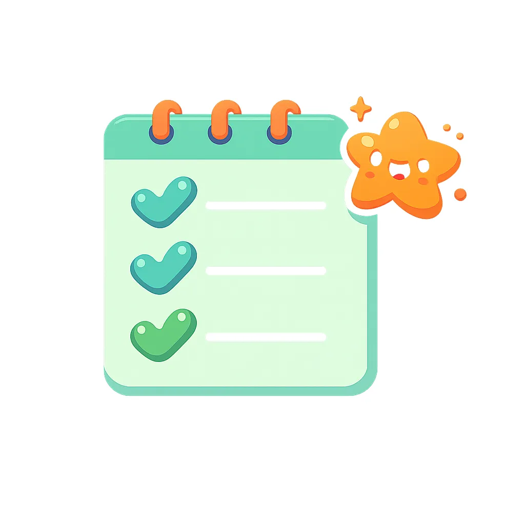 Smart Task Management